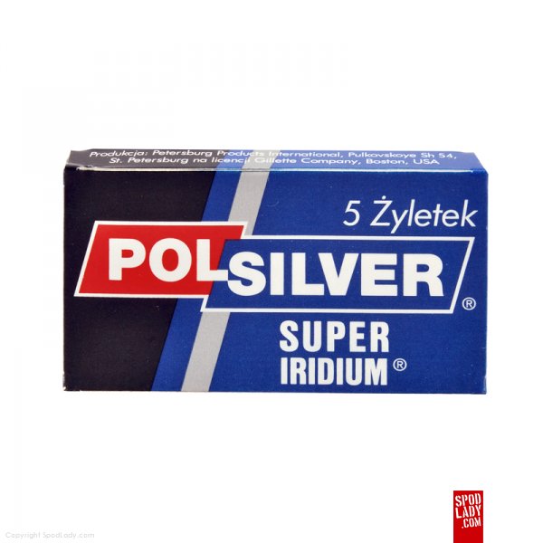 polsilver4.jpg